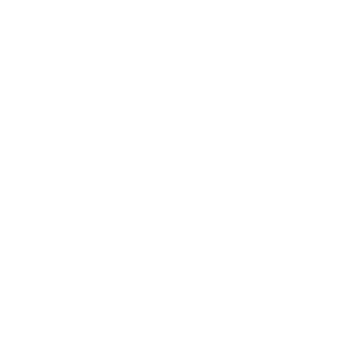 Core AI Solutions Logo